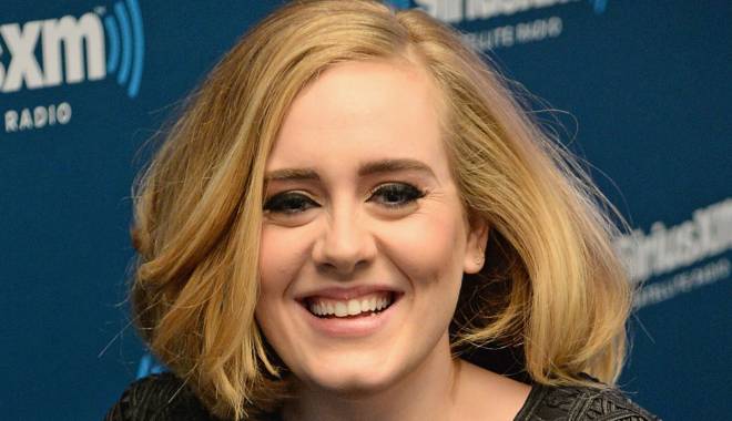 Premiile Brit Awards 2016: Adele, marea câștigătoare a Galei - adele-1456354756.jpg