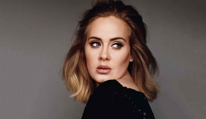 Adele va cânta și va discuta cu Oprah Winfrey într-o emisiune specială difuzată de CBS - adele-1634569951.jpg