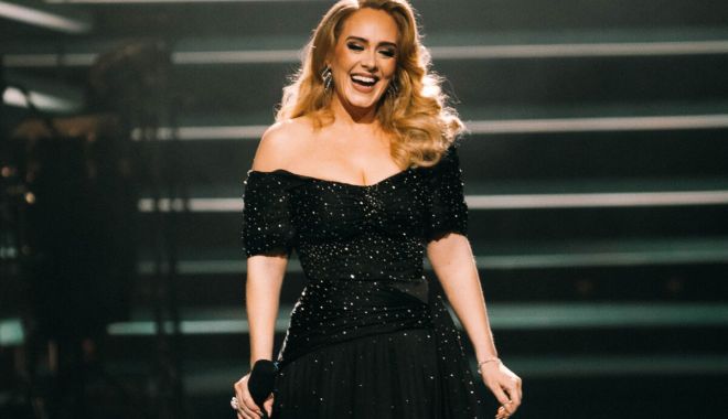 Adele se întoarce în Las Vegas pentru seria de concerte amânate - adele-1668518652.jpg
