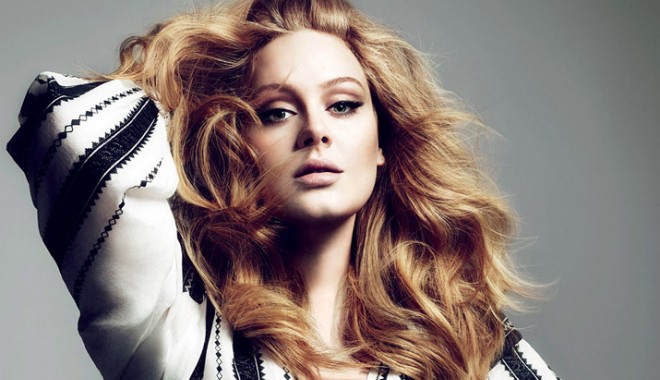 Adele - cel mai popular artist  din Marea Britanie - adele1336397177-1336427051.jpg