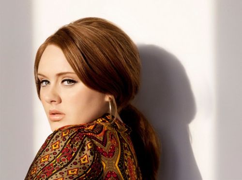 Un nou record pentru Adele - adele21-1446552743.jpg