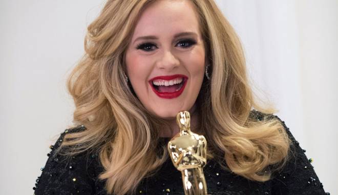 Adele s-a despărțit de iubitul ei - adelel-1419808689.jpg