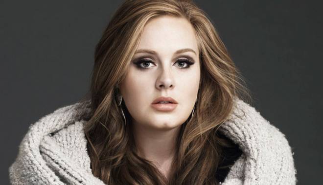Adele, implicată într-un scandal de plagiat - adelethirdalbum25-1449255606.jpg