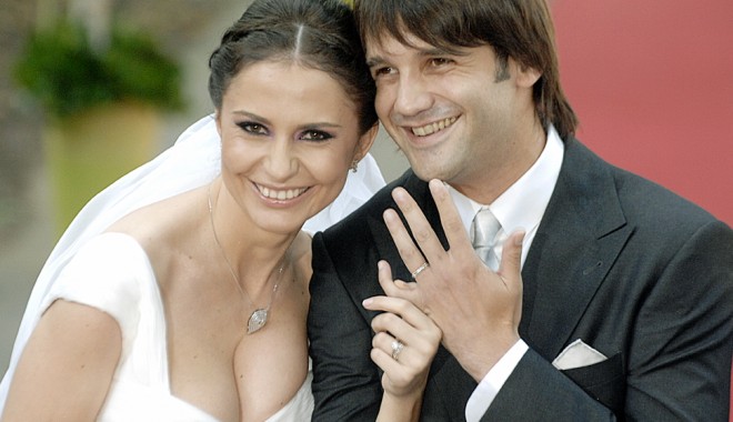 Adelina și Cristi Chivu,  despre viața de familie - adelinacristichivu-1338989094.jpg