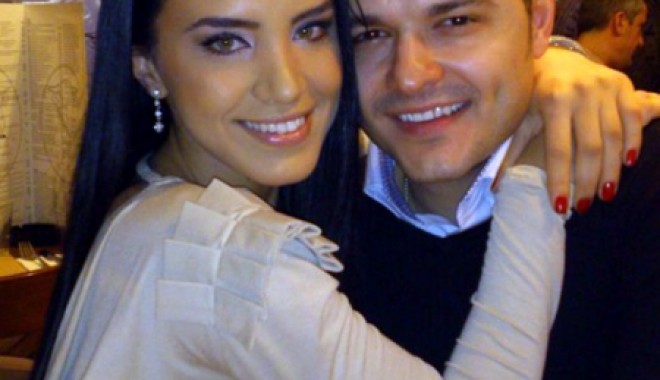 Adelina și Liviu Vârciu vor un copil - adelinaliviuvarciu-1361799258.jpg