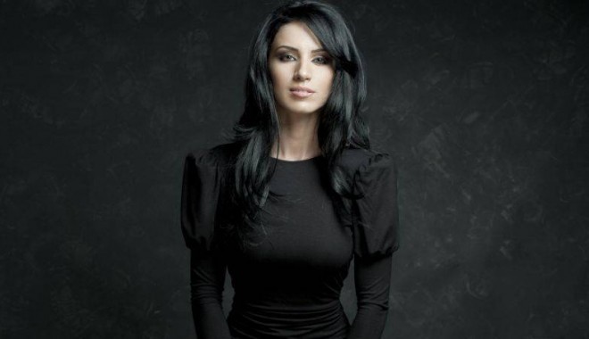 Adelina Pestrițu are un mare regret la vârsta de 25 de ani - adelinapestritu084ee02611-1328105348.jpg