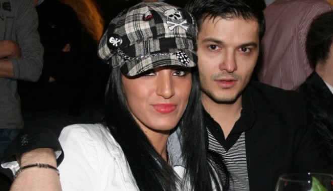 Liviu Vârciu a dezvăluit de ce  s-a despărțit din nou de Adelina - adelinasiliviu-1363213222.jpg