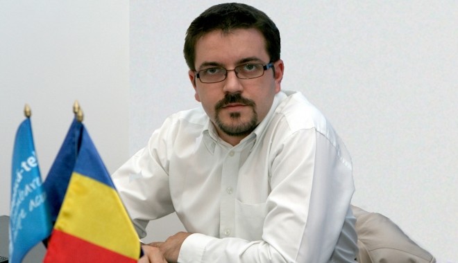 Deputatul Bogdan Diaconu a demisionat din PSD - ademisionatdinpsd-1408624772.jpg
