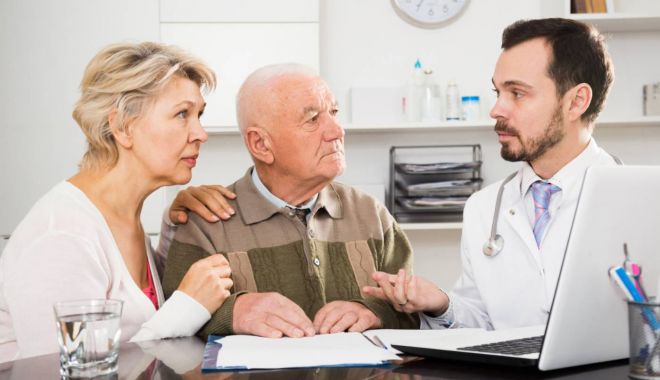 Netratată, prostata poate provoca diverse complicaţii - adenom-1679578826.jpg