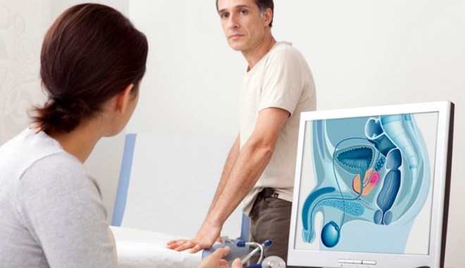 Care sunt simptomele adenomului de prostată - adenomprostatajpg-1477664778.jpg