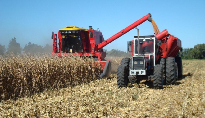 Adevărații beneficiari ai pariului cu agricultura - adevaratiibeneficiari-1392909773.jpg