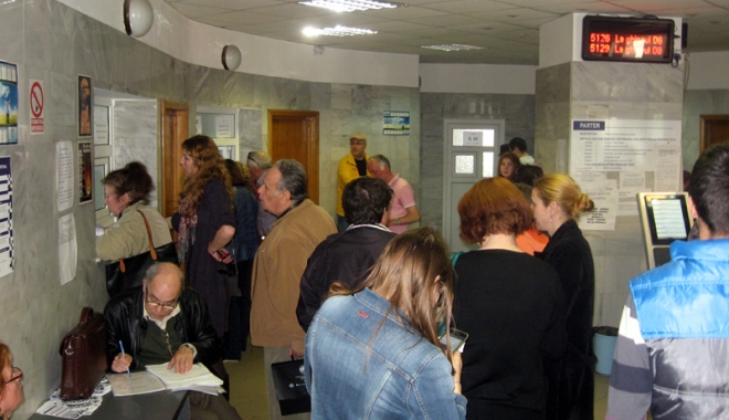 Adevăratul dușman al regimului Dragnea - adevaratuldusmanalregimului-1516548973.jpg