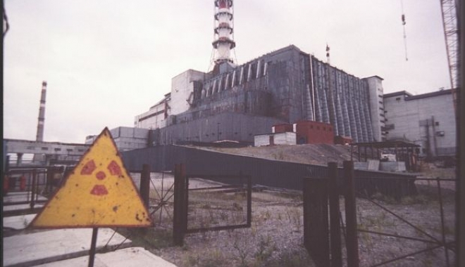 POSIBIL ACCIDENT NUCLEAR! Greenpeace cere anchetă după creșterea radioactivității în Europa - adevaruldesprecelmaidevastatorac-1511337614.jpg