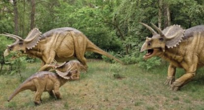 Păduri și dinozauri în Antarctica cu mulți ani în urmă - adf33adf73add840dd381a11fcdfd294.jpg