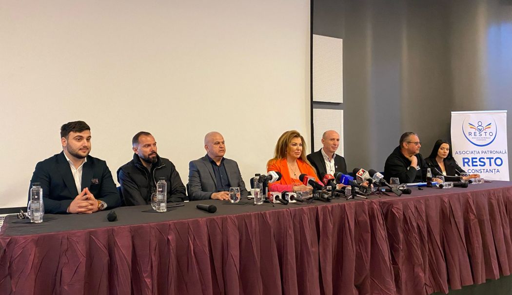 Deschiderea sezonului estival, în linie dreaptă! Turiștii sunt așteptați la mare - adfed11eef814786900e77e7f9c98196-1745831463.jpg