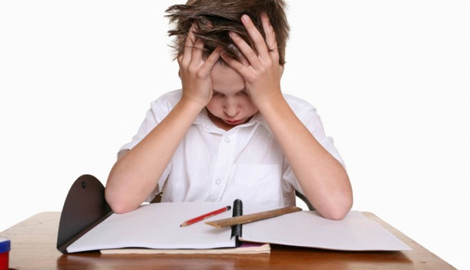 Copilul tău suferă de ADHD? Tratează-l din timp! - adhddeficitdeatentie-1349796752.jpg