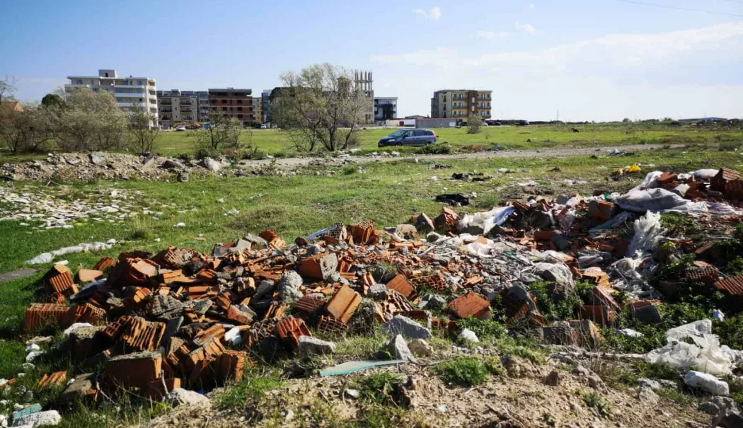 Contractele de salubrizare pentru Zonele 1 și 3 din județul Constanța au fost atribuite de ADI Dobrogea - adi-1769079967.webp