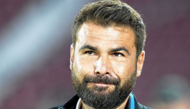 Adrian Mutu a primit un mesaj clar din partea conducerii de la CFR Cluj - adi-mutuu-1708691326.jpg