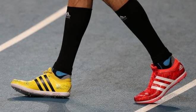 Adidas renunță la sponsorizarea Federației Internaționale de Atletism - adidas-1453945621.jpg