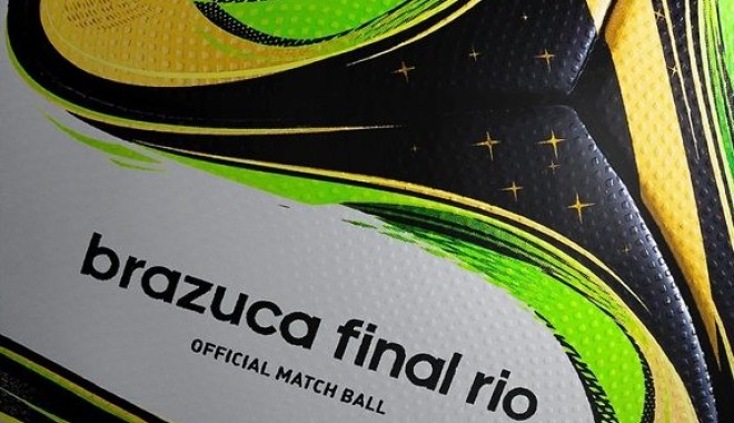 Programul partidelor de sâmbătă și duminică de la Cupa Mondială - adidasbrazucafinalriomingeaofici-1404998790.jpg