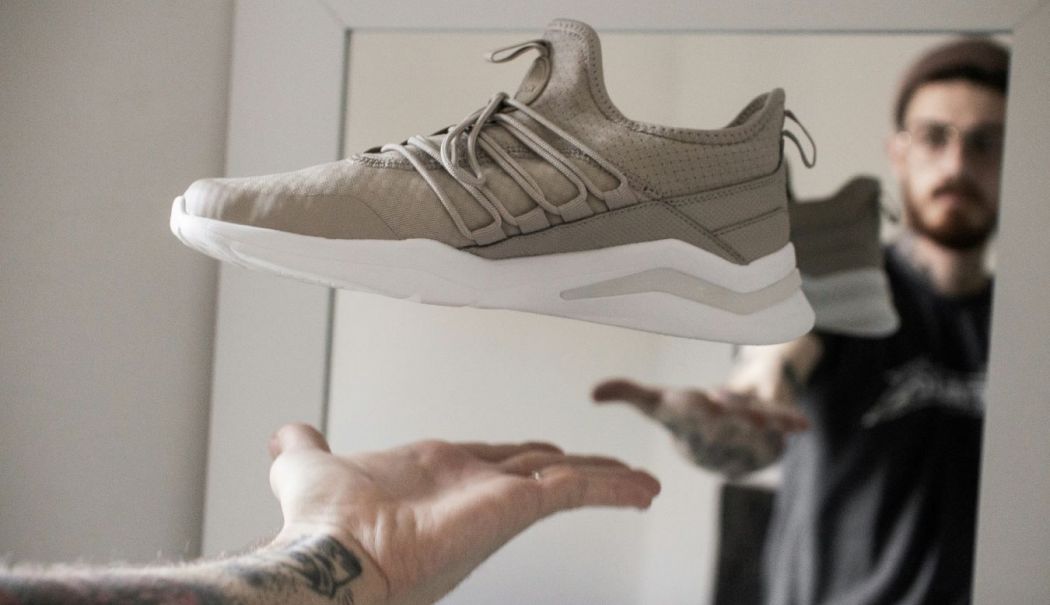 De ce să ieși mai des în parc? Uite 5 beneficii reale - adidasibarbati-1750081615.jpg