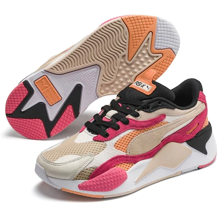 Nu ți se pare ca moda retro a revenit? - adidasidama-1756980681.PNG