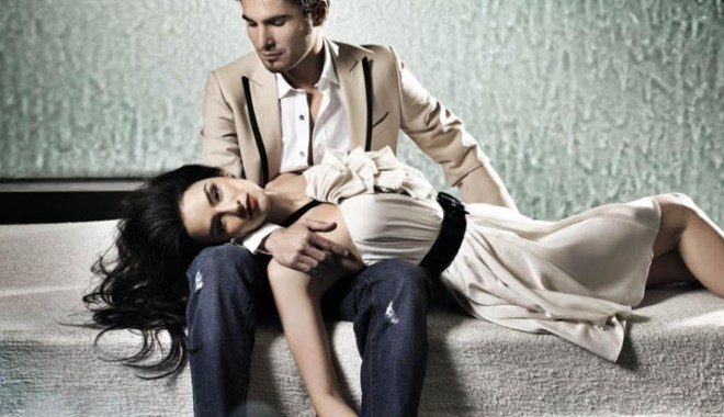 Divorțează Adrian Mutu? Ce spune Consuelo - adimutusiconsuelo-1394977088.jpg