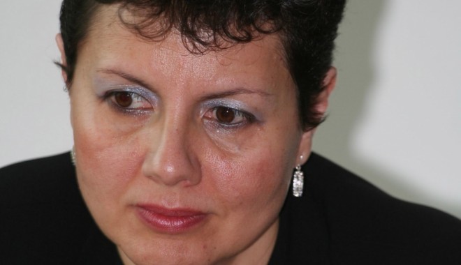 ADINA FLOREA DIN CONSTANȚA, PROPUSĂ ȘEF LA DNA - adinaflorea1323297878-1536228394.jpg