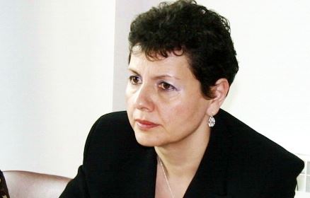 Tudorel Toader, anunț de ULTIMĂ ORĂ cu privire la Adina Florea - adinaflorea1538978882-1539605054.jpg