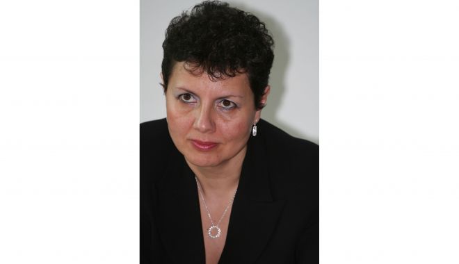 CSM sesizează Inspecția Juridică cu privire la procurorul Adina Florea - adinaflorea2-1610983019.jpg