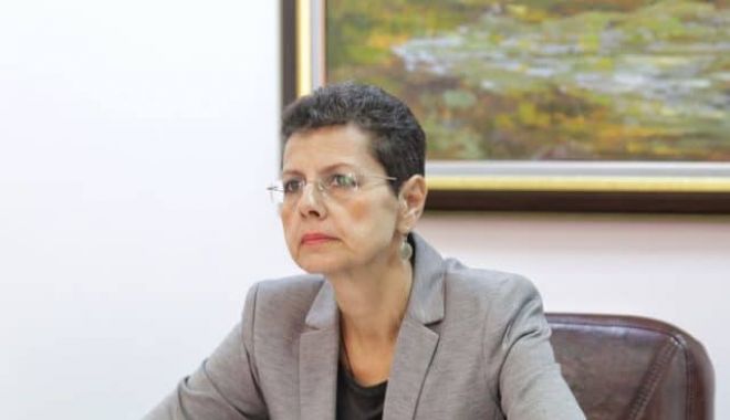 Iohannis a respins-o pe Adina Florea, propusă de Tudorel Toader la șefia DNA - adinaflorea3inquamoctavganea640x-1542798285.jpg