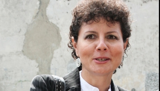 Adina Florea, primele declarații după ce Tudorel Toader a propus-o pentru șefia DNA: 