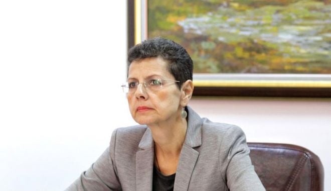 Adina Florea, propusă la șefia DNA, îl critică dur pe procurorul general al României - adinafloreainquamphotos3e1538039-1538204573.jpg