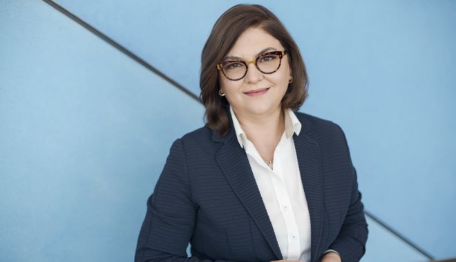 Liberala Adina Vălean, acceptată comisar european - adinavalean-1573085145.jpg