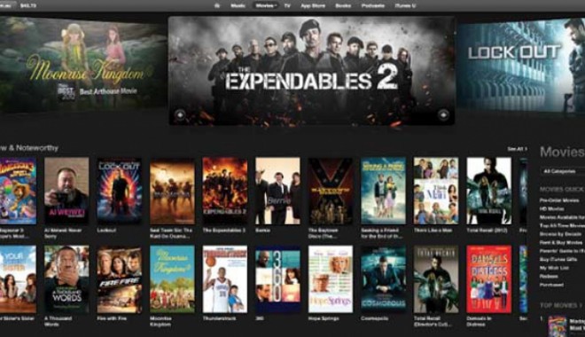 Adio filme si seriale pe internet! Lovitura decisiva primita de site-urile pirat - adiofilmesiserialepeinternet7074-1396346978.jpg