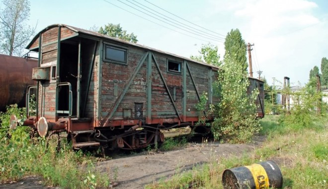 Adio, frânarii de tren! - adiofranar-1407776353.jpg