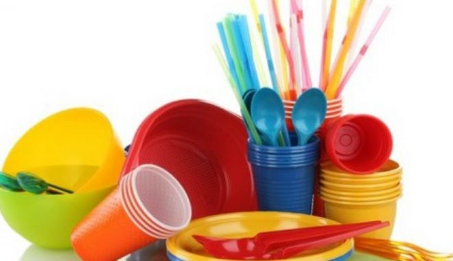 „Adio!” tacâmurilor, farfuriilor și paharelor din plastic de unică folosință - adiotacamurilorfarfuriilorsipaha-1622640755.jpg