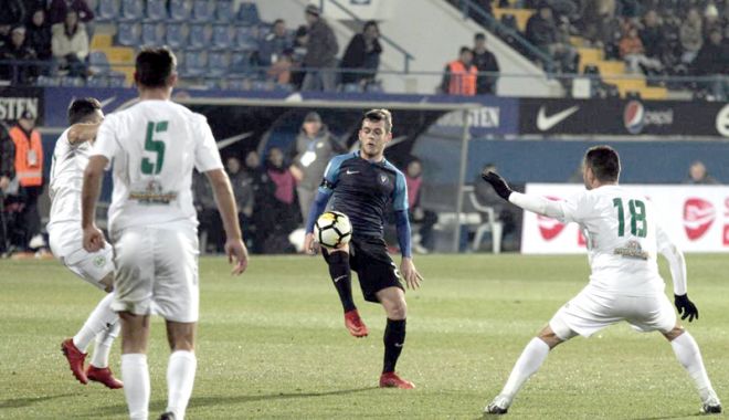 Adio, titlu! FC Viitorul, fără victorie în play-off - adiotitlu-1521395319.jpg