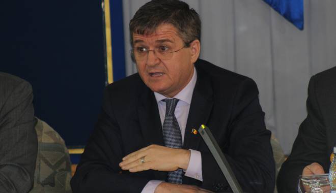 DNA s-a autosesizat în cazul președintelui PSD Satu Mare Mircea Govor - adistefsimirceagovor38-1415717822.jpg