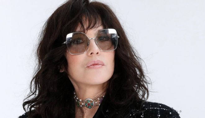 Isabelle Adjani, judecată pentru fraudă fiscală şi spălare de bani - adjani64b774717364d0-1689769784.jpg