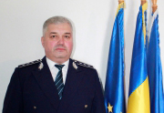 Adjunct nou în fruntea IPJ Constanța - adjunctnoumarindinca-1578609265.jpg