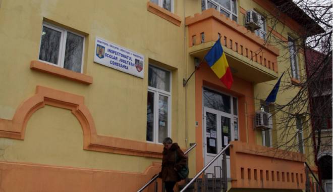 EXCLUSIV! Cine este noul inspector școlar general adjunct al ISJ Constanța - adjunctraducupopescu1428088353-1431412442.jpg