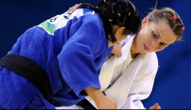 Jocurile Olimpice 2012: Alina Dumitru este în finală la judo - adm34189100-1343484014.jpg