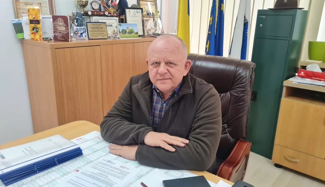 „Administrația sub lupă” ajunge la Agigea! Decizii, bani și responsabilitate - admin-1769777754.webp