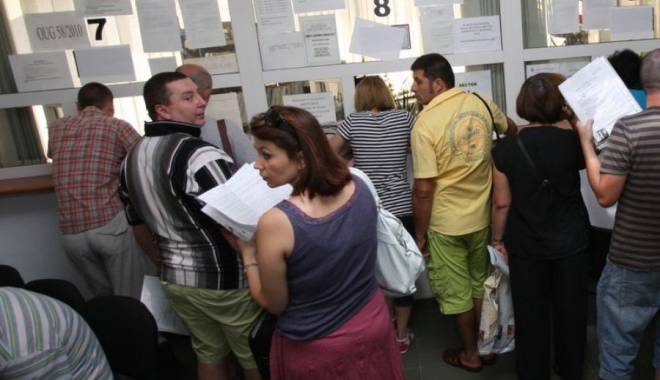 Administrarea impozitului pe veniturile persoanelor fizice va fi simplificată - administrareaimpozituluipevenitu-1491132687.jpg