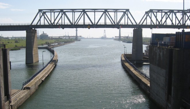 Administrația Canalelor Navigabile inaugurează două investiții finanțate de UE - administratia-1410888788.jpg