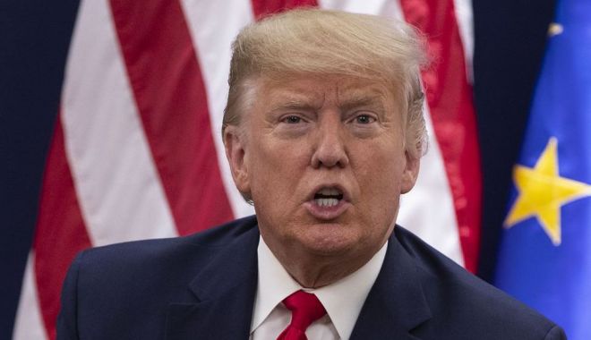 Administrația Trump propune reducerea cu 21% a ajutorului extern - administratia-1581374285.jpg