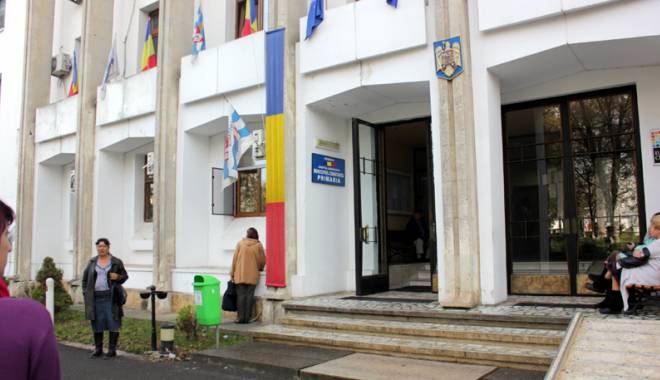 Administrația locală se poate împrumuta până la 1.200 milioane lei pe an - administratialocala-1420821044.jpg