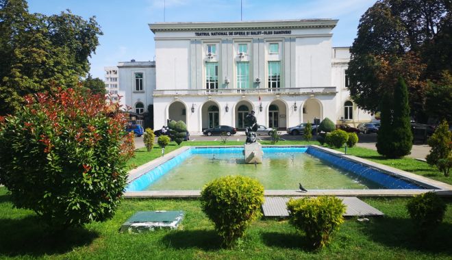 Administrația locală organizează Târgul 