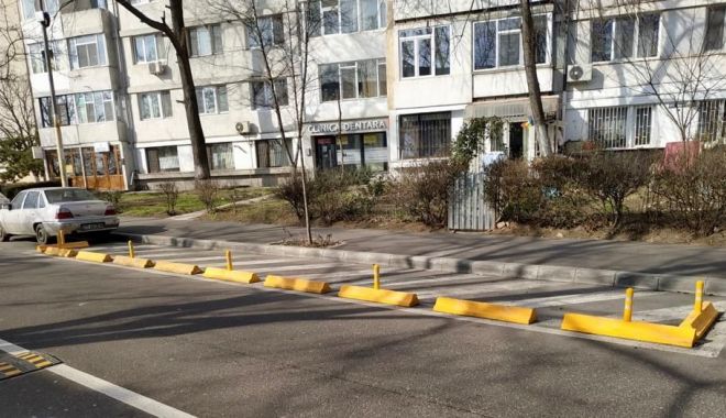 Administrația locală, proiect pentru reducerea accidentelor rutiere la Constanța - administratialocala2-1549998735.jpg
